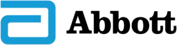 Abbott Laboratories