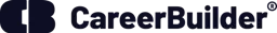CareerBuilder