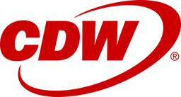 CDW