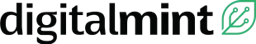 Digital Mint