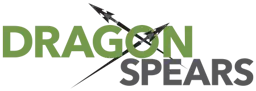Dragon Spears