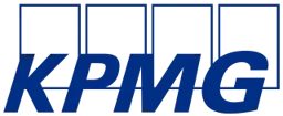 KPMG