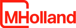 M Holland