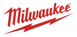 Milwaukee