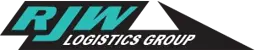 RJW Logistics
